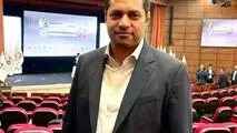 اگر دولت سیاست‌های درستی در حوزه انرژی اعمال نکند، با یک ابر بحران انرژی مواجه خواهیم شد