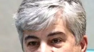 بازار و چالش تمرکزگرایی اقتصادی