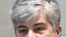 بازار و چالش تمرکزگرایی اقتصادی