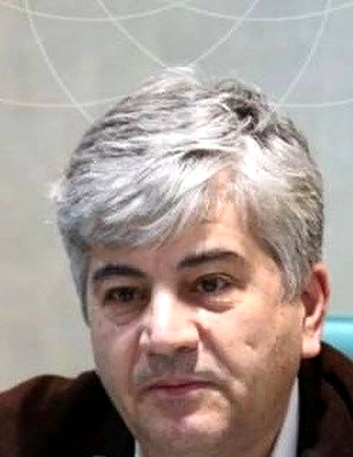 بازار و چالش تمرکزگرایی اقتصادی