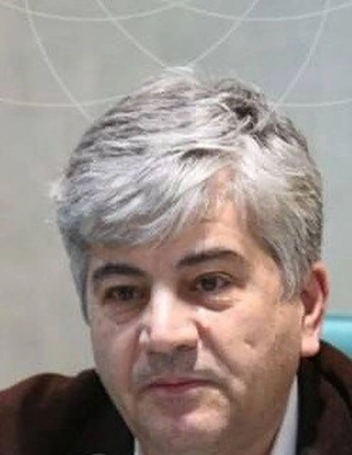 بازار و چالش تمرکزگرایی اقتصادی