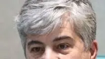 بازار و چالش تمرکزگرایی اقتصادی
