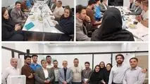 خیز بیمه دی برای توسعه پرتفوی سودآور؛ تأکید بر هم‌افزایی ستاد و شعب در حوزه بیمه‌های مهندسی و انرژی