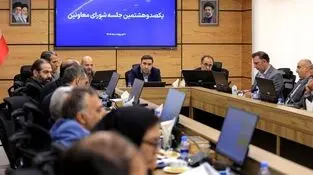  فصل نوین تعامل بانک توسعه تعاون با فعالان بخش تعاون رقم می‌خورد
