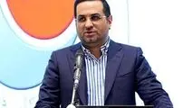 مدیرعامل فولاد آلیاژی ایران در استیل‌پرایس:

صنعت فولاد وارد عصر ساخت محاسباتی شده است