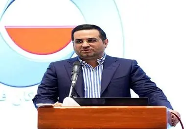 مدیرعامل فولاد آلیاژی ایران در استیل‌پرایس:

صنعت فولاد وارد عصر ساخت محاسباتی شده است