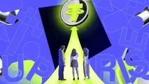پذیرش تتر در بازارهای نوظهور و اقتصادهای در حال توسعه
