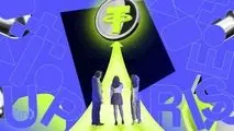 پذیرش تتر در بازارهای نوظهور و اقتصادهای در حال توسعه
