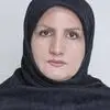 ترسیم نقشه نوین انرژی