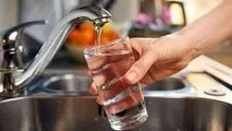 توزیع پایدار و عادلانه آب با اجرای طرح هوشمندسازی شبکه‌های آب‌رسانی