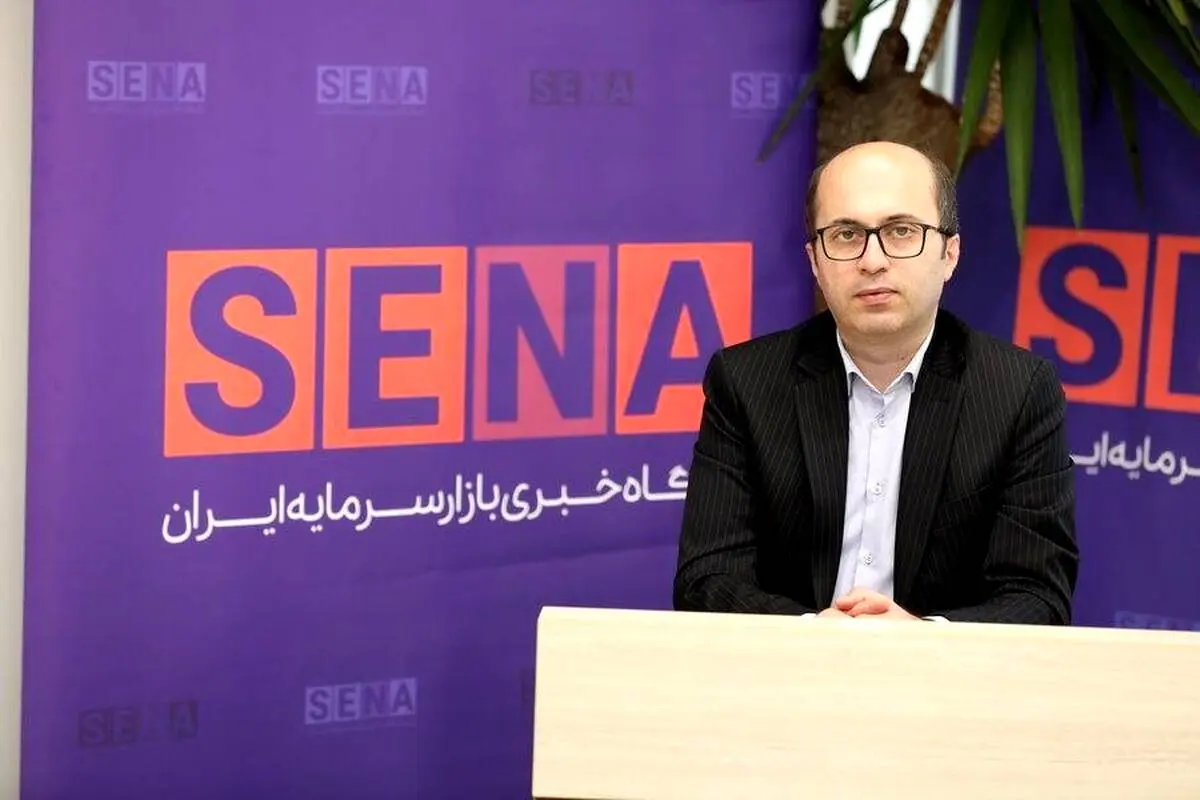 بخشودگی نکول کارگزاری‌ها در محاسبه حد اعتباری در دوران جنگ تحمیلی سوم