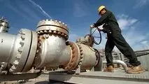 پارادوکس زمستان و وابستگی به گاز