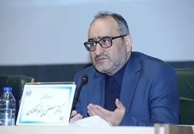  مداخلات در نرخ سود، ریشه بخشی از ناترازی نظام بانکی است
