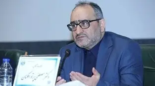  مداخلات در نرخ سود، ریشه بخشی از ناترازی نظام بانکی است
