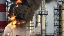 سقوط پالایش نفت روسیه به پایین‌ترین سطح ۲۴ سال گذشته