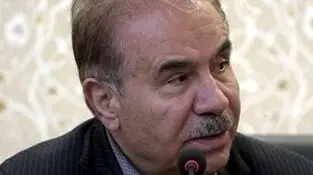 صنایع مادر نیازمند سیاست های حمایتی
