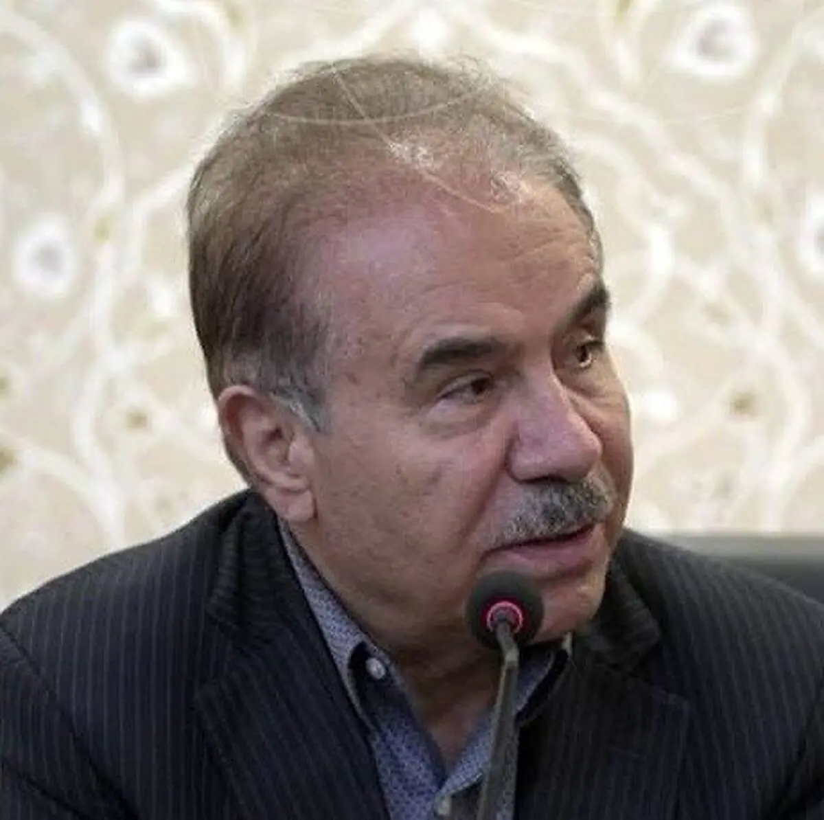 صنایع مادر نیازمند سیاست های حمایتی