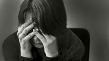 
کاری که افسردگی با جسم شما می‌کند