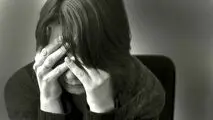 
کاری که افسردگی با جسم شما می‌کند