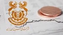 رشد ۷۷ درصدی فروش فملی در فروردین ۱۴۰۵