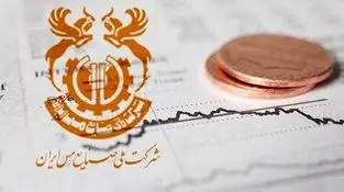 رشد ۷۷ درصدی فروش فملی در فروردین ۱۴۰۵