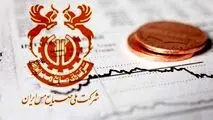 رشد ۷۷ درصدی فروش فملی در فروردین ۱۴۰۵