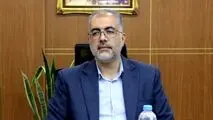 طرح «طاهرین افتخاری رضوان» الگویی برای ترویج سبک زندگی معنوی در باغ رضوان