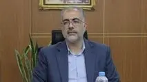 طرح «طاهرین افتخاری رضوان» الگویی برای ترویج سبک زندگی معنوی در باغ رضوان