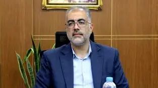طرح «طاهرین افتخاری رضوان» الگویی برای ترویج سبک زندگی معنوی در باغ رضوان