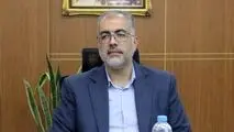 طرح «طاهرین افتخاری رضوان» الگویی برای ترویج سبک زندگی معنوی در باغ رضوان