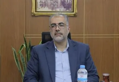 طرح «طاهرین افتخاری رضوان» الگویی برای ترویج سبک زندگی معنوی در باغ رضوان