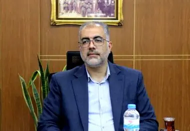 طرح «طاهرین افتخاری رضوان» الگویی برای ترویج سبک زندگی معنوی در باغ رضوان