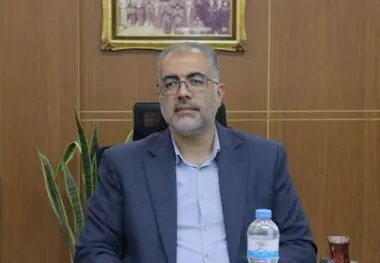 طرح «طاهرین افتخاری رضوان» الگویی برای ترویج سبک زندگی معنوی در باغ رضوان