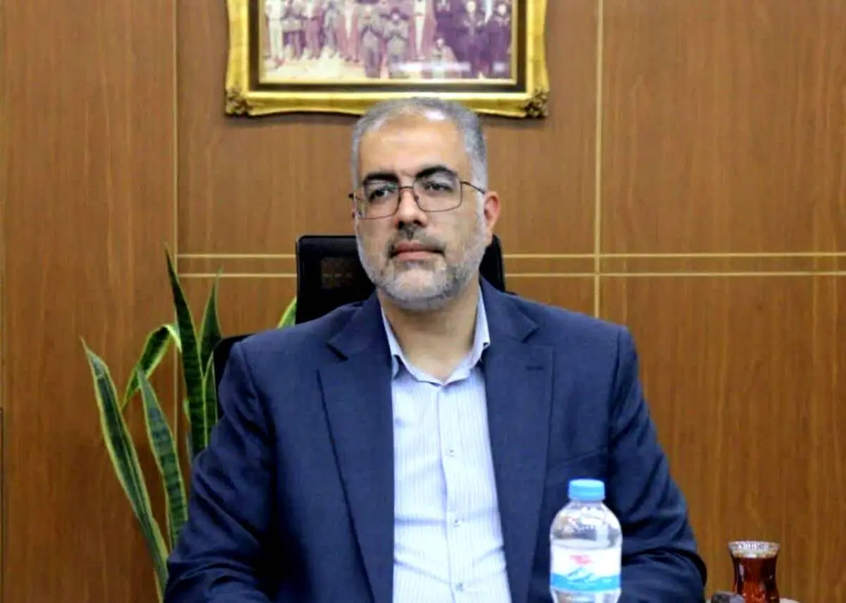 طرح «طاهرین افتخاری رضوان» الگویی برای ترویج سبک زندگی معنوی در باغ رضوان