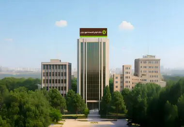 بانک مهر ایران بیش از ۷۰ میلیارد تومان به برنامه‌های مسئولیت اجتماعی اختصاص داد