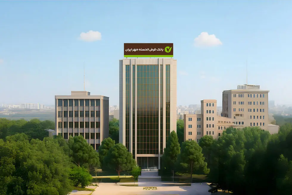 بانک مهر ایران بیش از ۷۰ میلیارد تومان به برنامه‌های مسئولیت اجتماعی اختصاص داد
