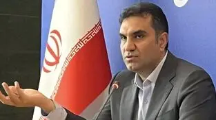 اینترنت باکیفیت؛ زیرساختی که دیگر نمی‌توان از آن چشم پوشید