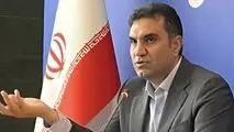اینترنت باکیفیت؛ زیرساختی که دیگر نمی‌توان از آن چشم پوشید