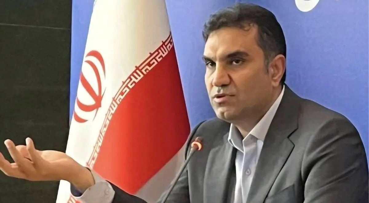اینترنت باکیفیت؛ زیرساختی که دیگر نمی‌توان از آن چشم پوشید