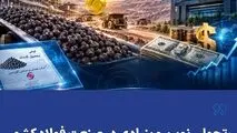 تحولی نوین و بنیادی در صنعت فولاد کشور