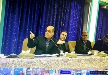 ضرورت تسریع در اعطای تسهیلات مسکن ملی از سوی بانک ها