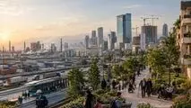 اقتصاد بزرگ‌تر، زندگی بهتر؟