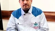 شهرک فولاد سنگان؛ ترکیب مسکن، فرهنگ و ورزش در یک نگاه

