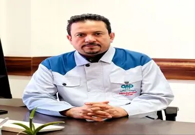 شهرک فولاد سنگان؛ ترکیب مسکن، فرهنگ و ورزش در یک نگاه

