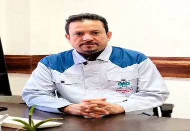 شهرک فولاد سنگان؛ ترکیب مسکن، فرهنگ و ورزش در یک نگاه

