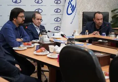 ​ساخت واکسن های پزشکی جدید برای کودکان و بزرگسالان در دستور کار موسسه رازی 

