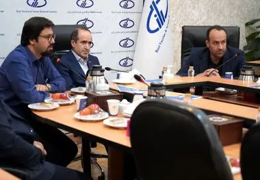 ​ساخت واکسن های پزشکی جدید برای کودکان و بزرگسالان در دستور کار موسسه رازی 


