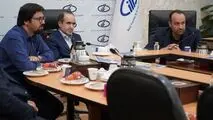 ​ساخت واکسن های پزشکی جدید برای کودکان و بزرگسالان در دستور کار موسسه رازی 

