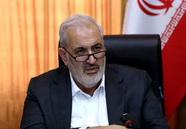 در مقایسه با کشورهای هم سطح در جایگاه اول مصرف انرژی هستیم
