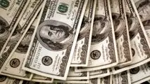 سقوط قیمت اوراق قرضه جهانی در پی وحشت از تورم شدید